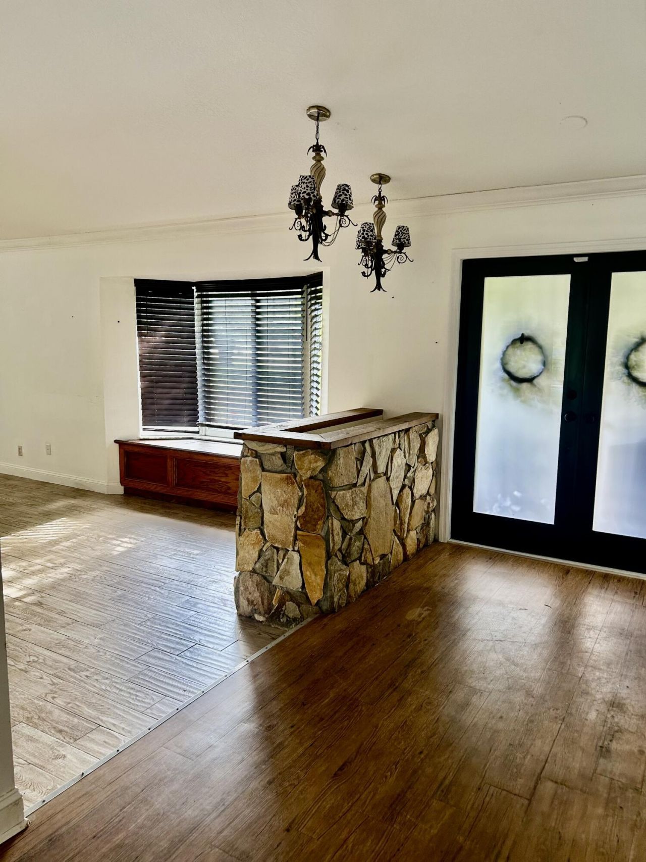 5500 SW 67th Terrace, Davie, FL 33314 Photo