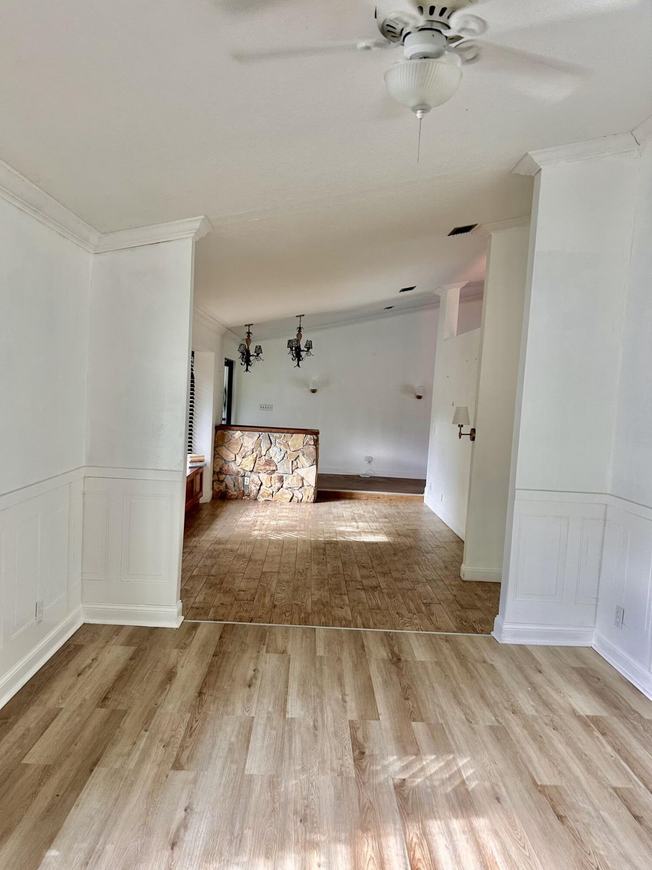 5500 SW 67th Terrace, Davie, FL 33314 Photo