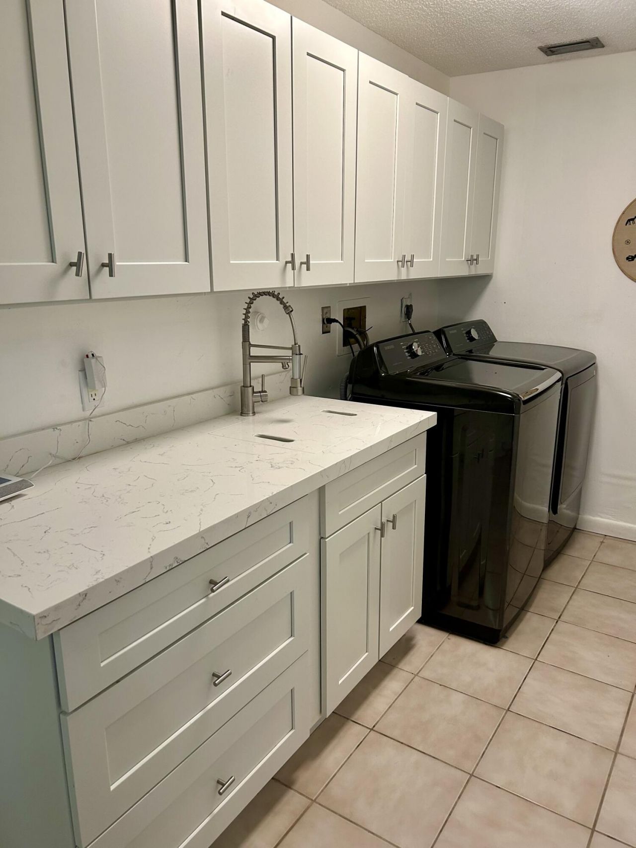5500 SW 67th Terrace, Davie, FL 33314 Photo