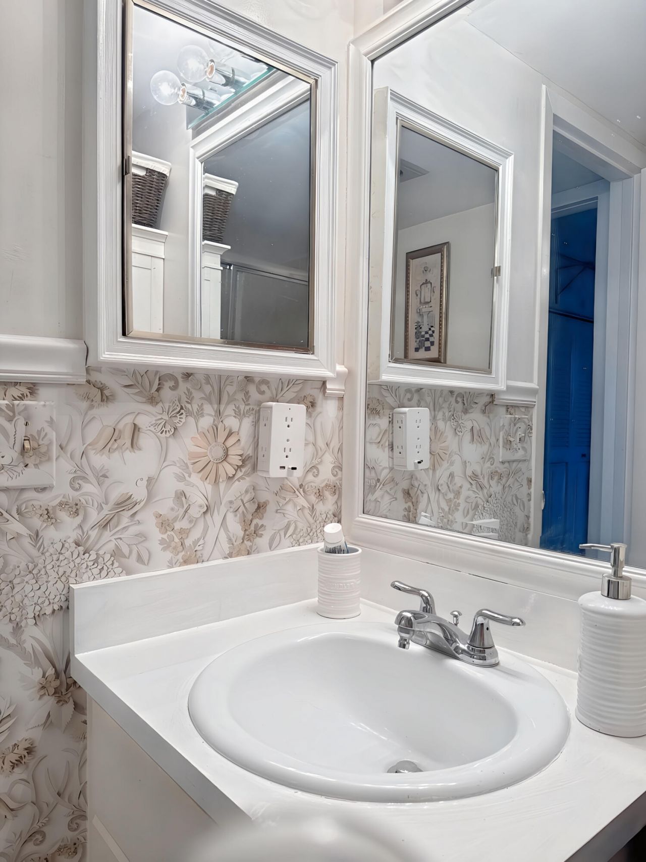 357 Mansfield I, Unit 357, Boca Raton, FL 33434 Photo