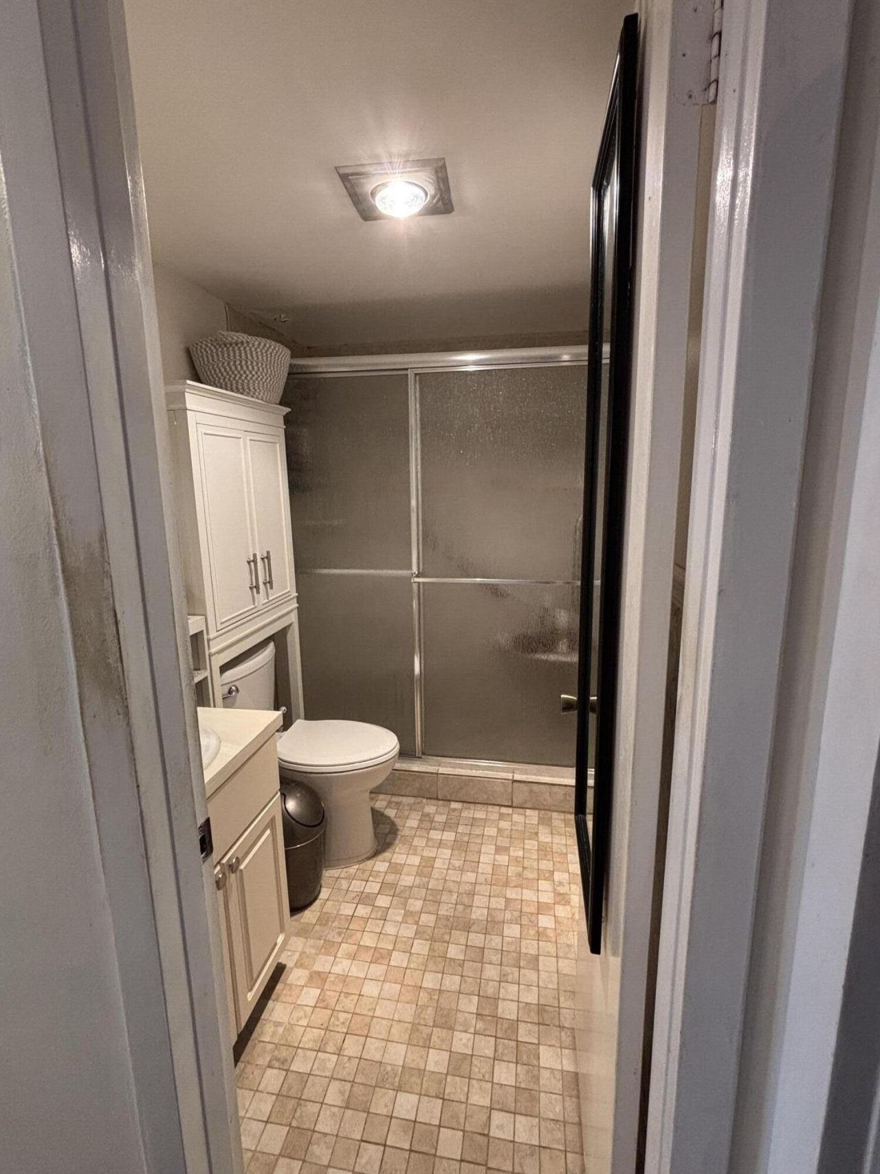 357 Mansfield I, Unit 357, Boca Raton, FL 33434 Photo