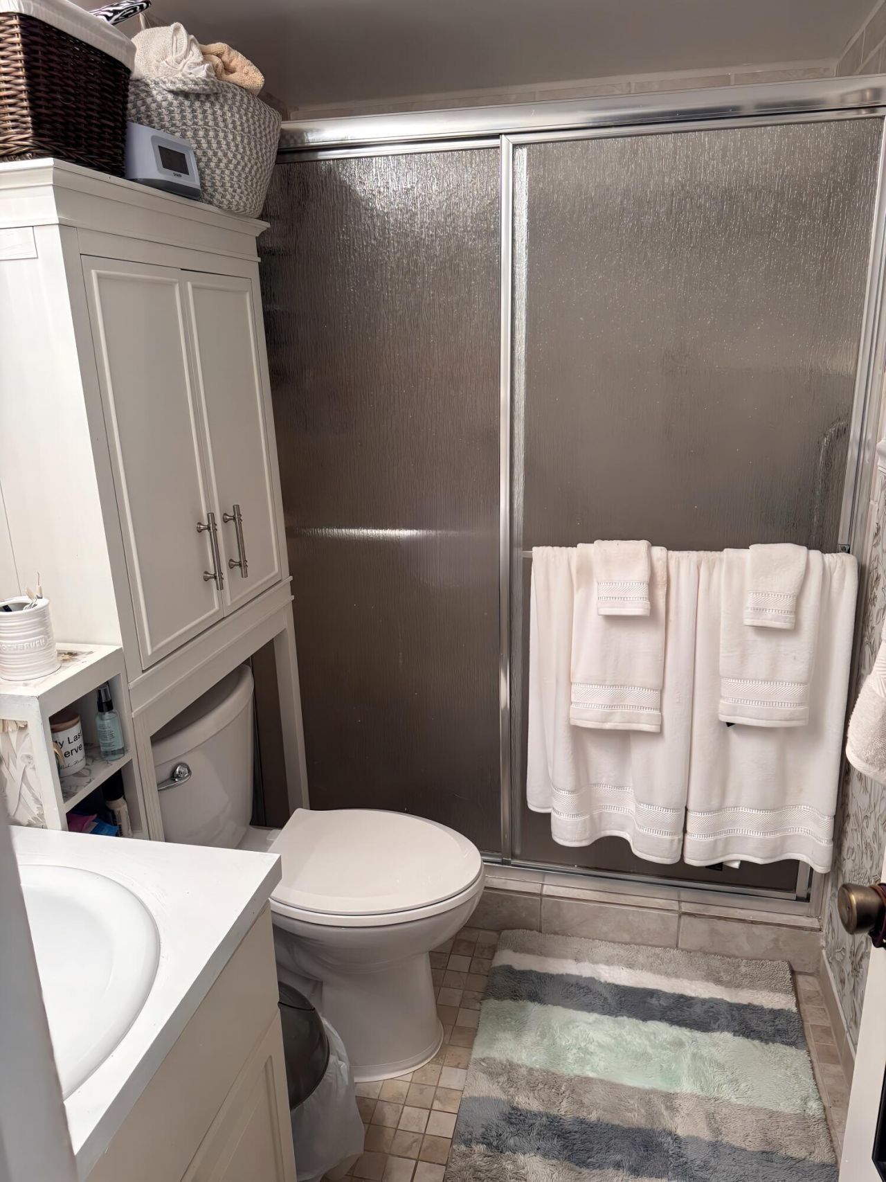 357 Mansfield I, Unit 357, Boca Raton, FL 33434 Photo