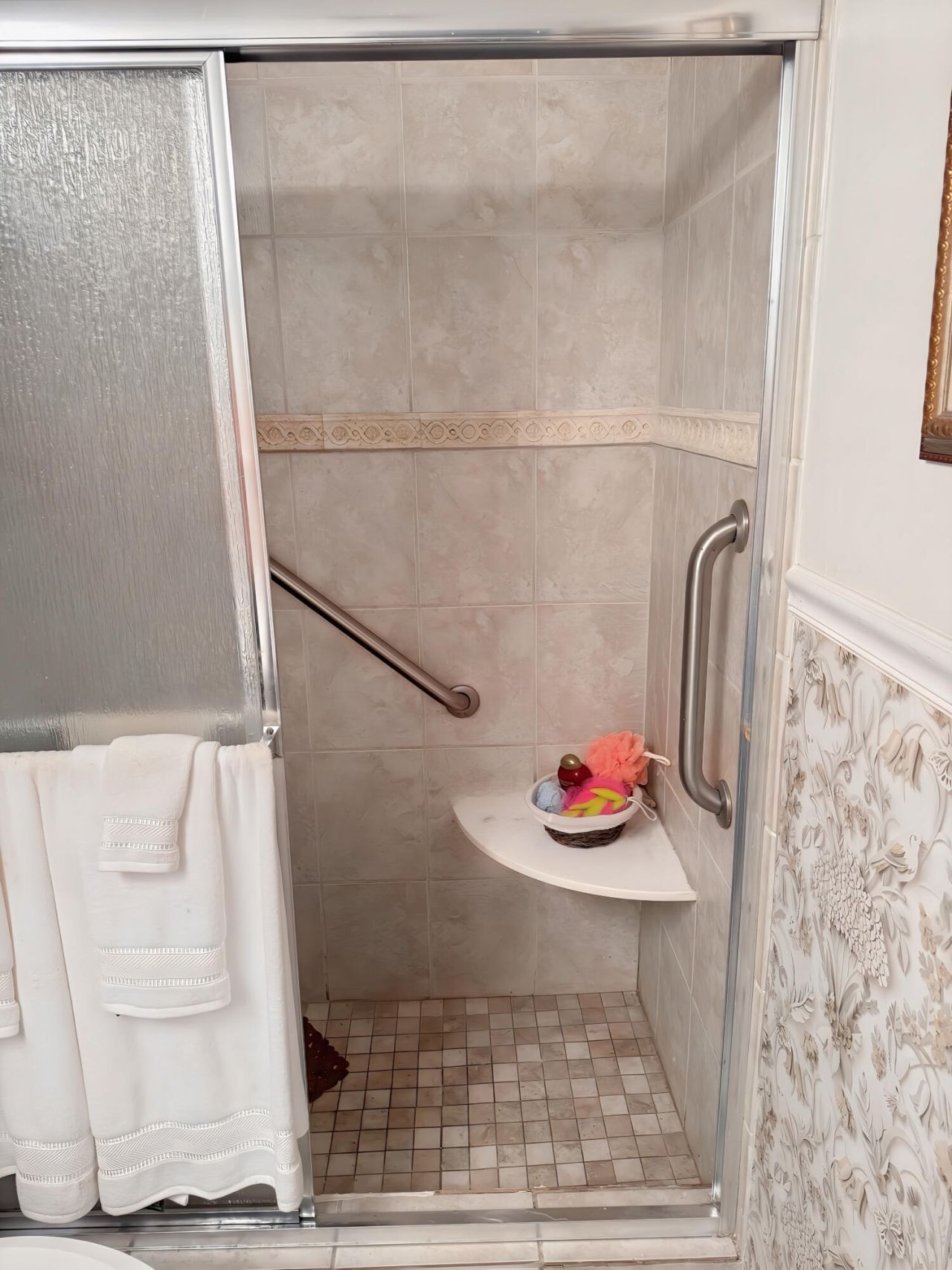 357 Mansfield I, Unit 357, Boca Raton, FL 33434 Photo
