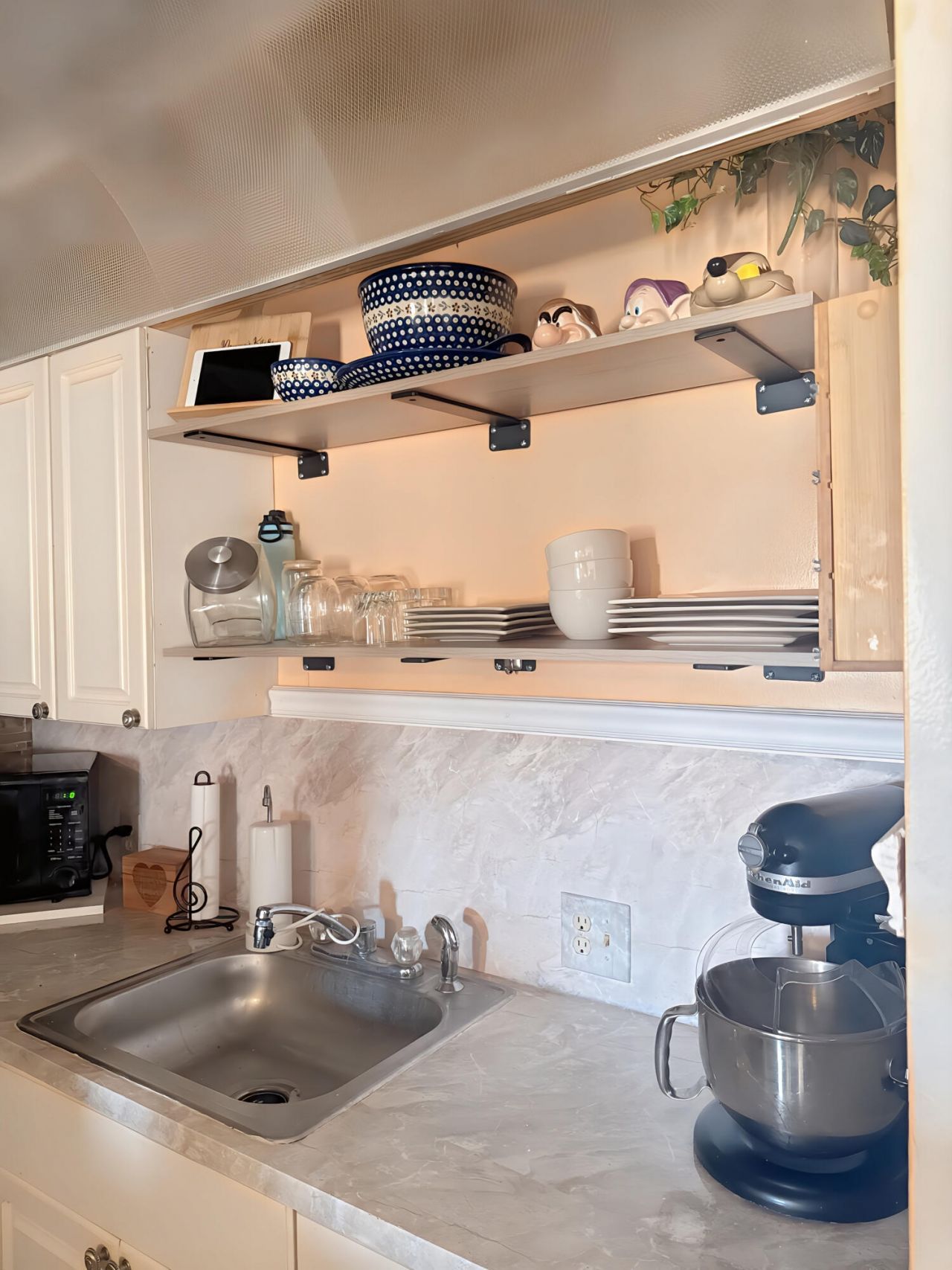 357 Mansfield I, Unit 357, Boca Raton, FL 33434 Photo