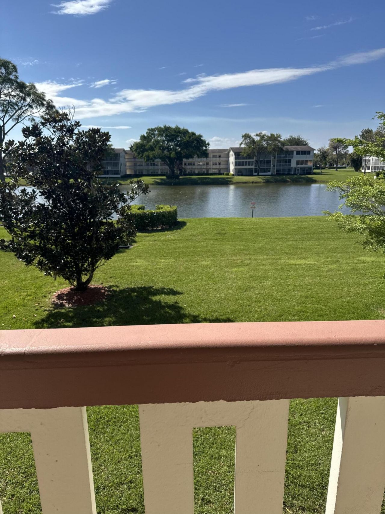 357 Mansfield I, Unit 357, Boca Raton, FL 33434 Photo