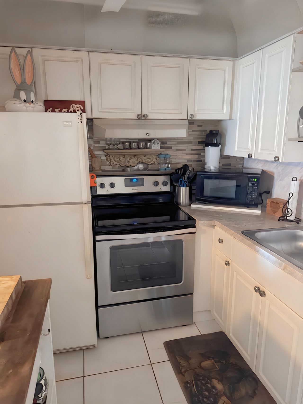 357 Mansfield I, Unit 357, Boca Raton, FL 33434 Photo
