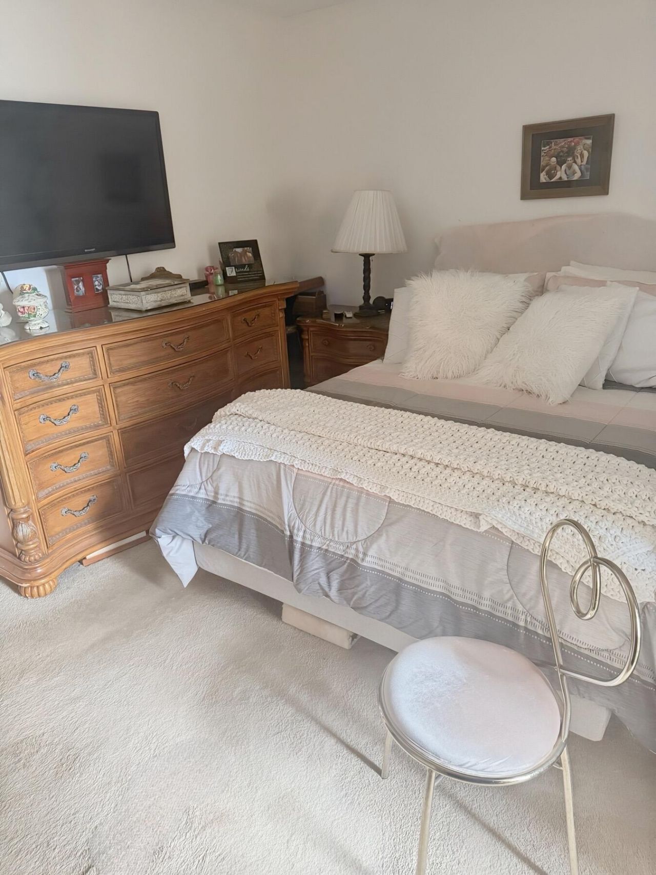 357 Mansfield I, Unit 357, Boca Raton, FL 33434 Photo