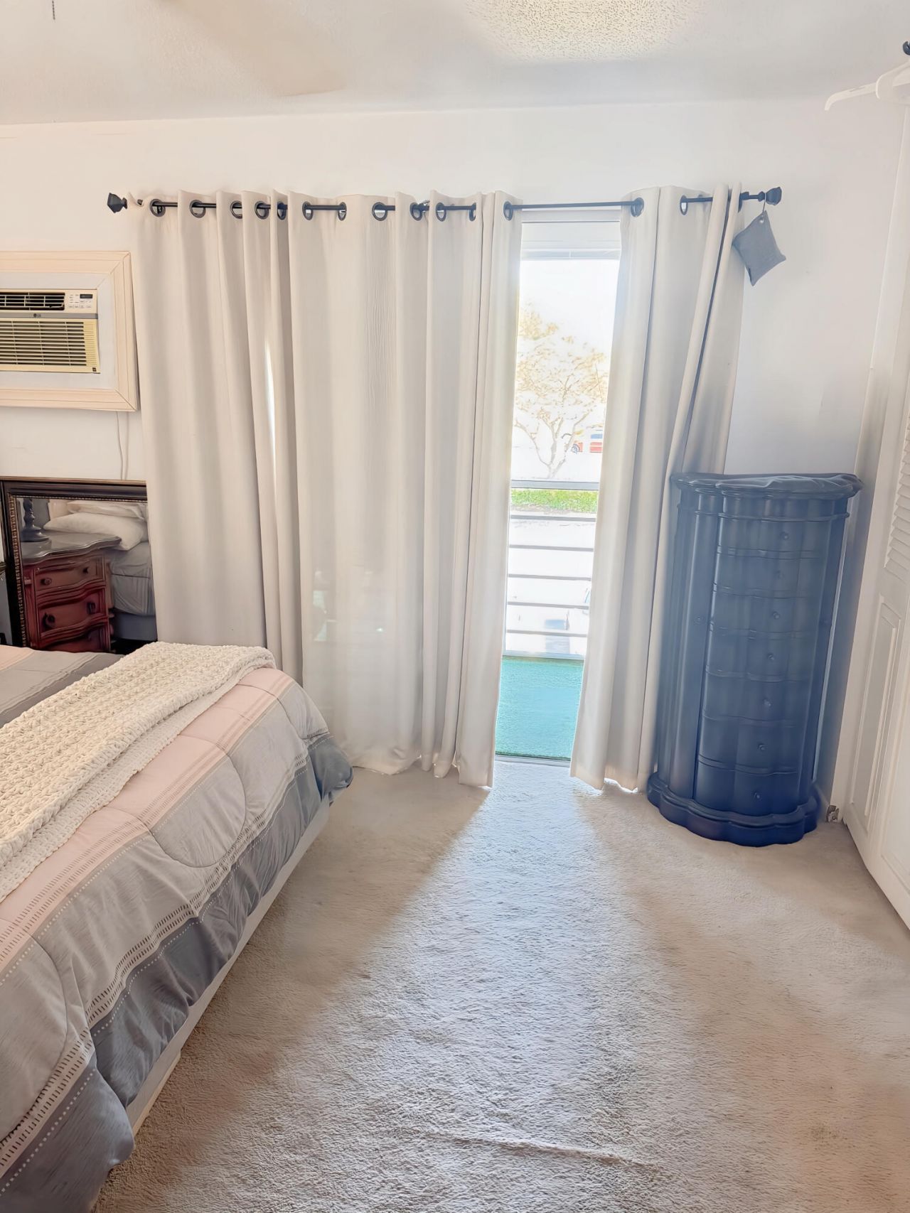 357 Mansfield I, Unit 357, Boca Raton, FL 33434 Photo