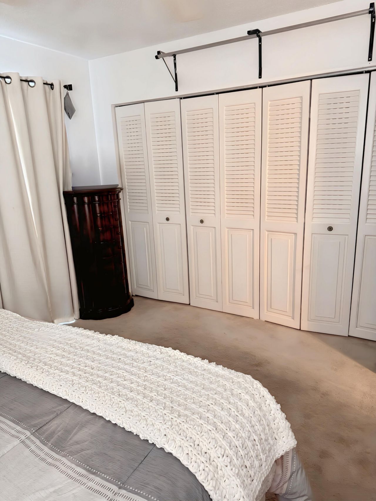 357 Mansfield I, Unit 357, Boca Raton, FL 33434 Photo