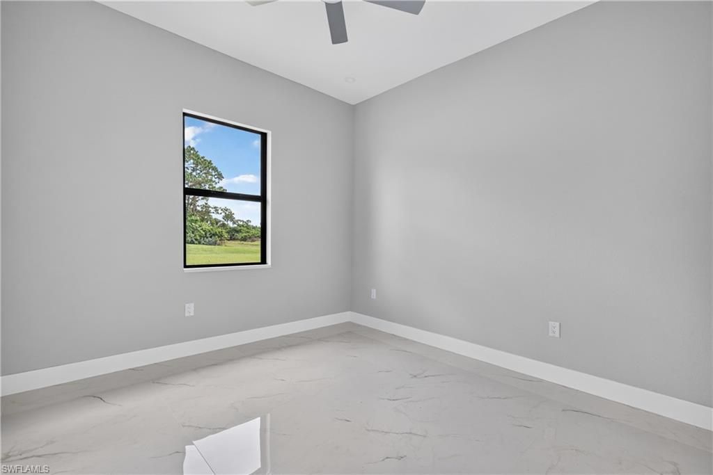2815 15th St Sw, Lehigh Acres, FL 33976 Photo