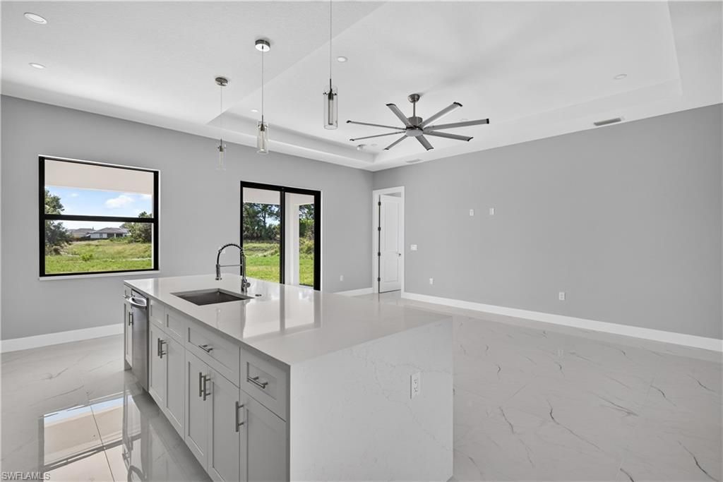 2815 15th St Sw, Lehigh Acres, FL 33976 Photo