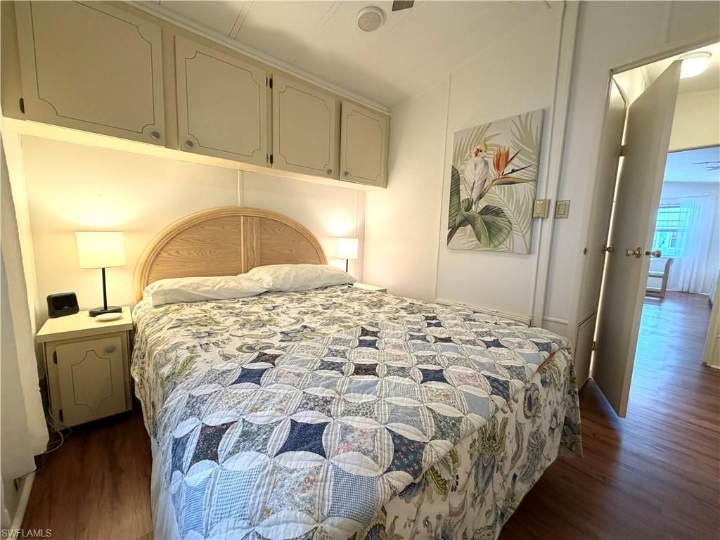 4701 Pilgrims Way W, Estero, FL 33928 Photo