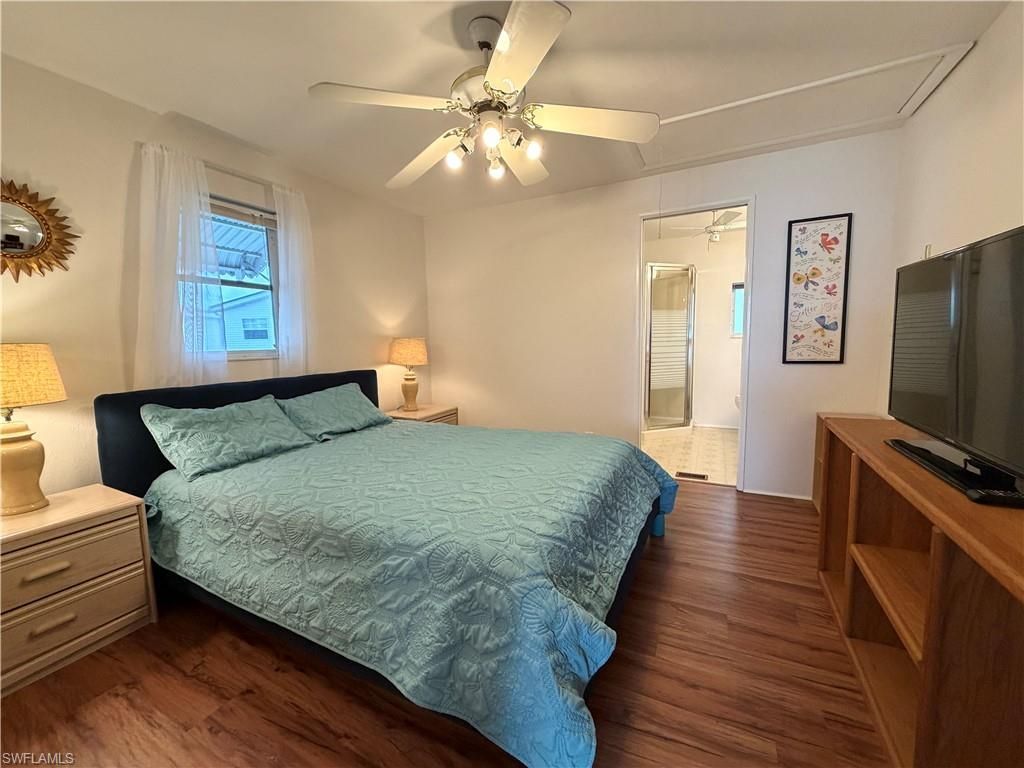 4701 Pilgrims Way W, Estero, FL 33928 Photo