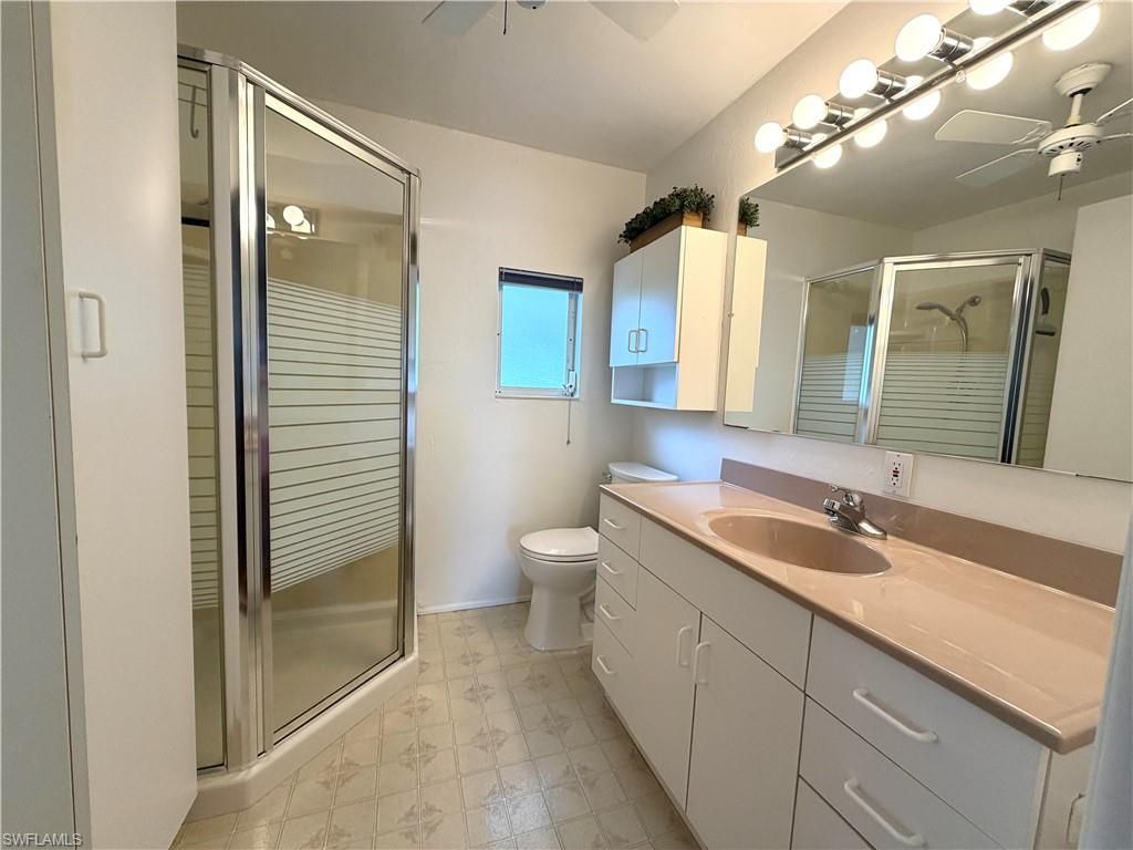 4701 Pilgrims Way W, Estero, FL 33928 Photo