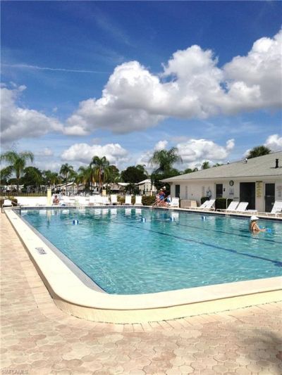 4701 Pilgrims Way W, Estero, FL 33928 Photo