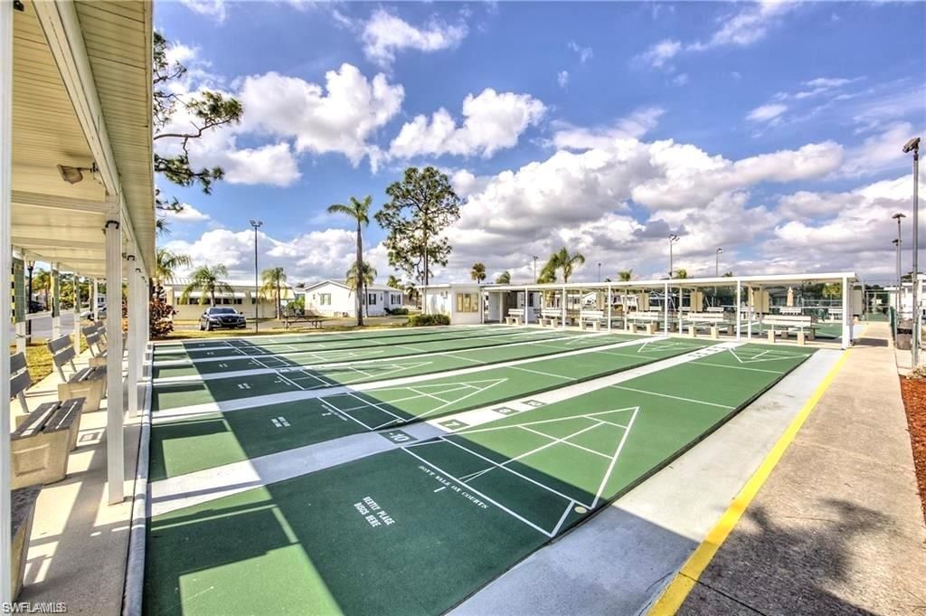 4701 Pilgrims Way W, Estero, FL 33928 Photo