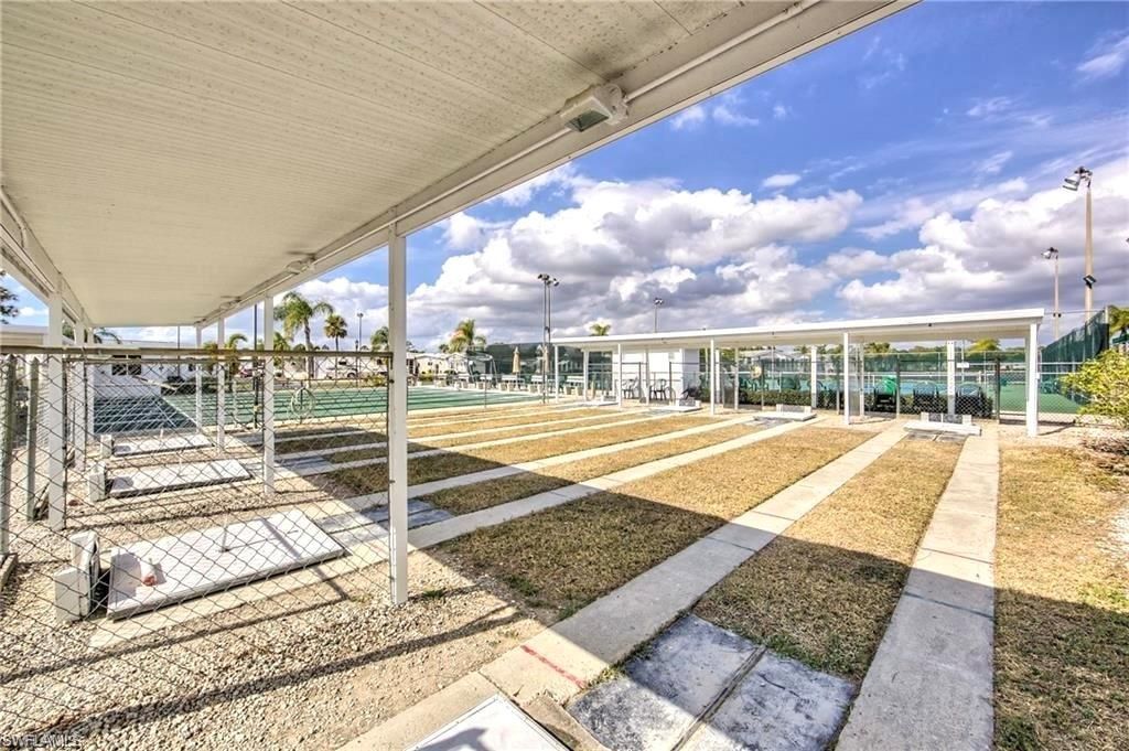 4701 Pilgrims Way W, Estero, FL 33928 Photo