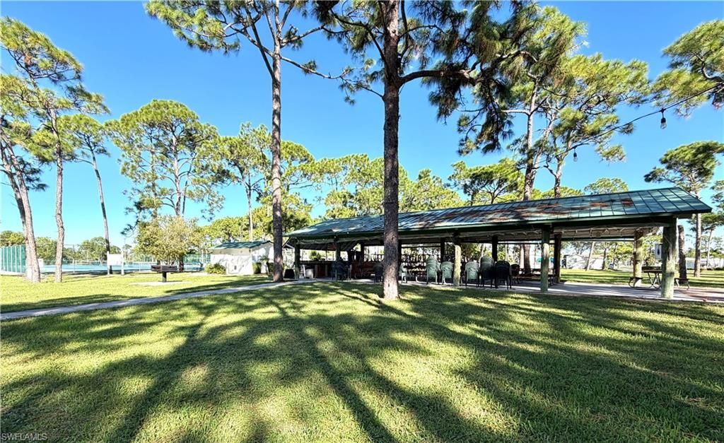 4701 Pilgrims Way W, Estero, FL 33928 Photo