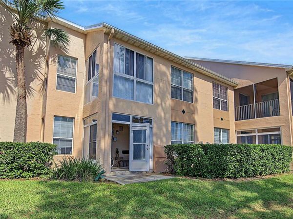 1010 Royal Troon Lane, St Augustine, FL 32086