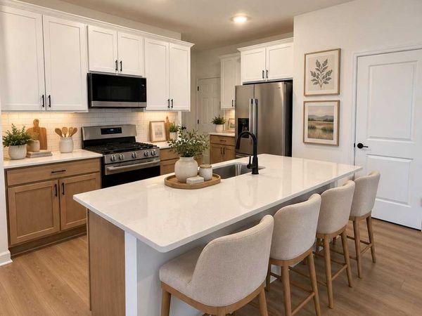 808 Hopkins Lane, Buffalo, MN 55313