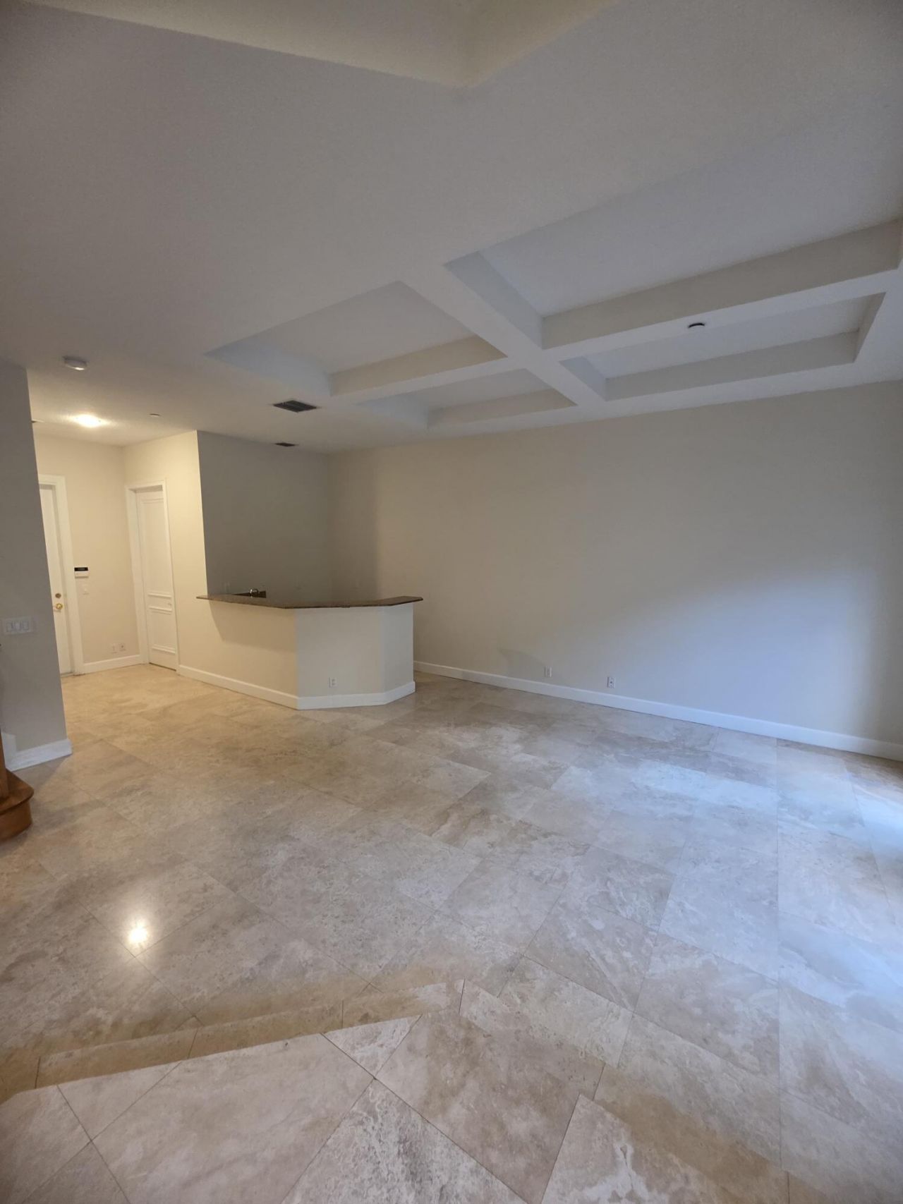 535 NE 69th Circle, Boca Raton, FL 33487 Photo