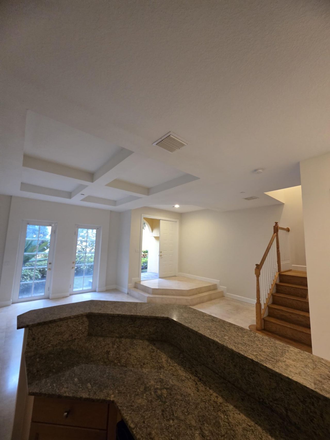 535 NE 69th Circle, Boca Raton, FL 33487 Photo