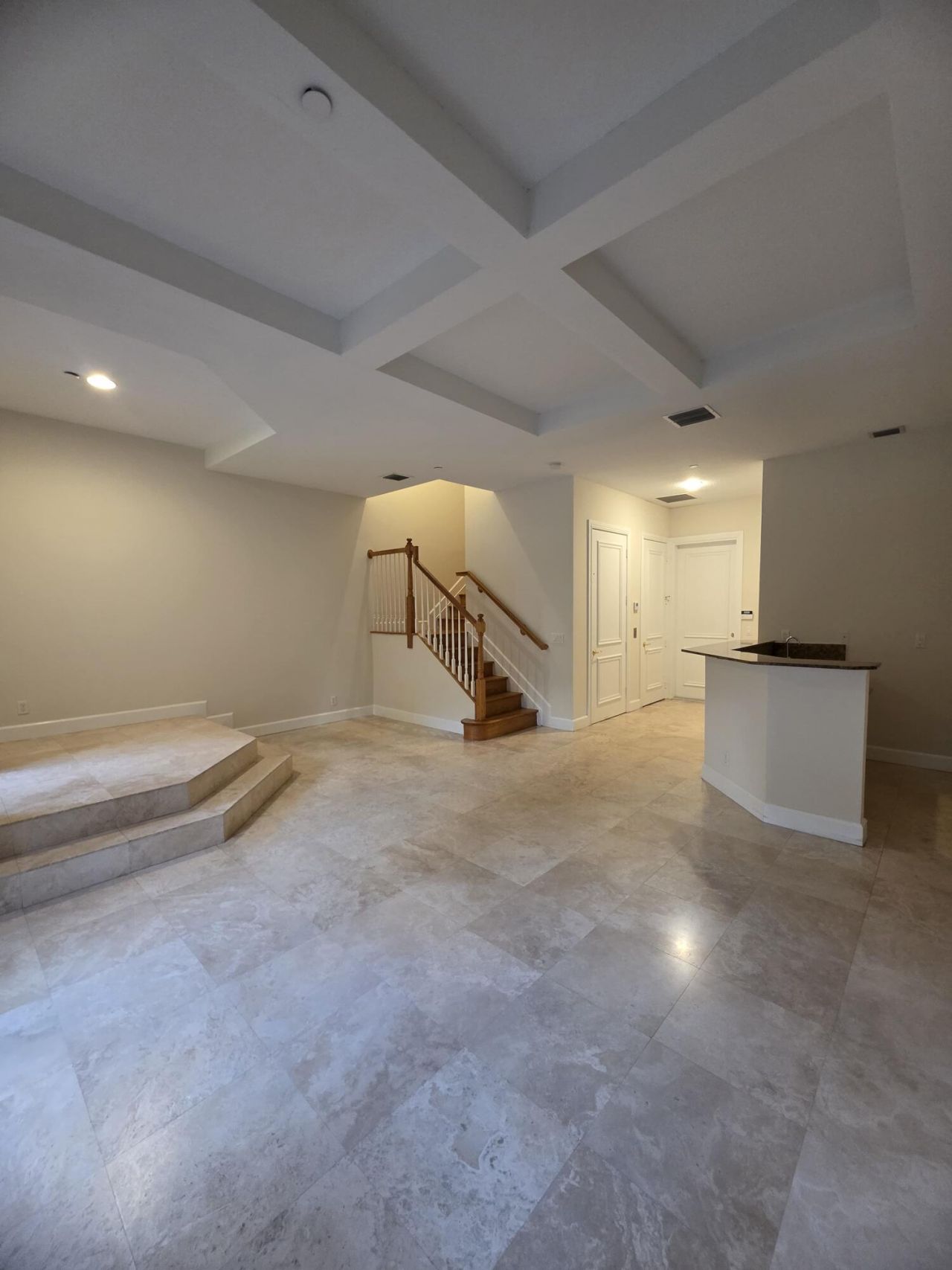 535 NE 69th Circle, Boca Raton, FL 33487 Photo