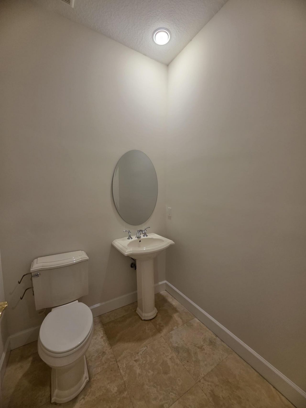 535 NE 69th Circle, Boca Raton, FL 33487 Photo