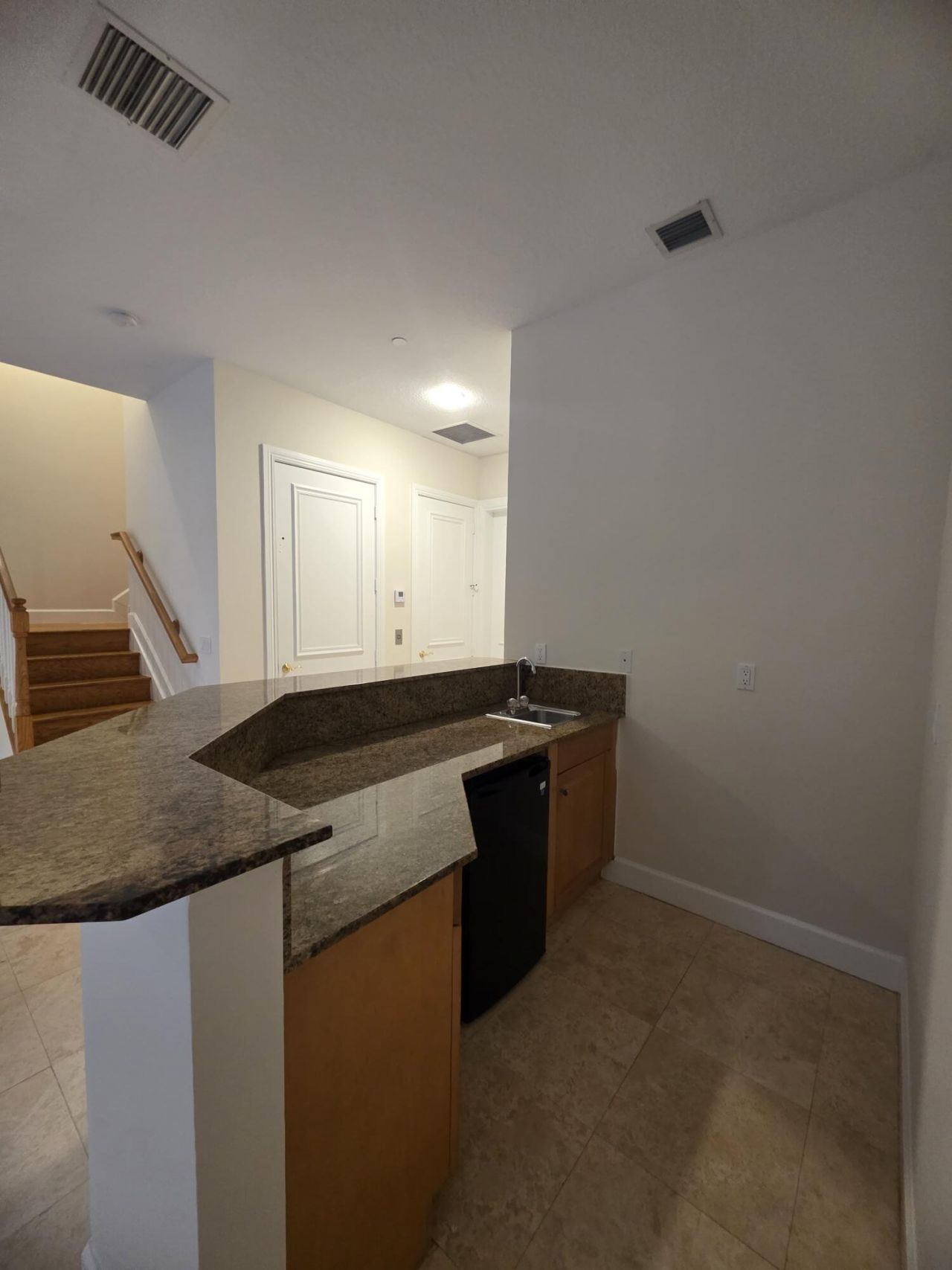535 NE 69th Circle, Boca Raton, FL 33487 Photo