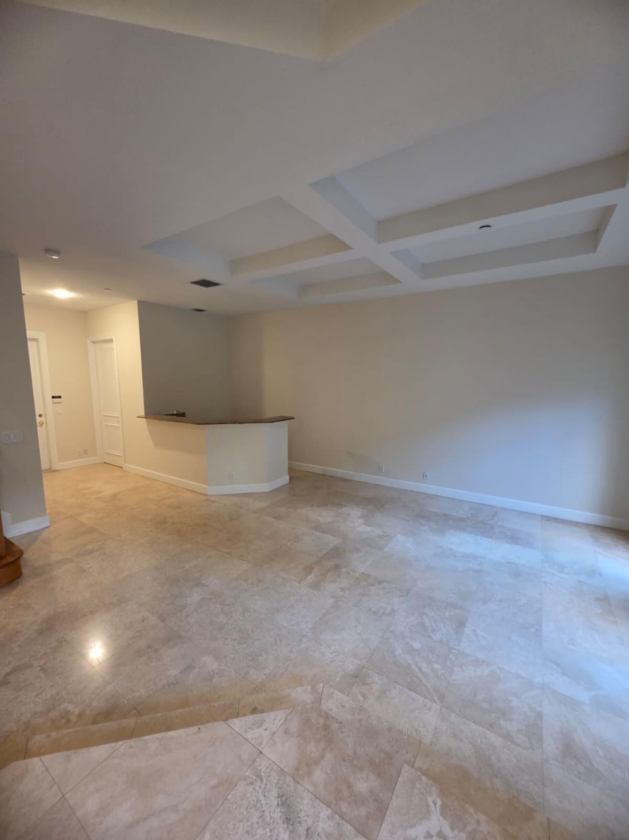 535 NE 69th Circle, Boca Raton, FL 33487 Photo