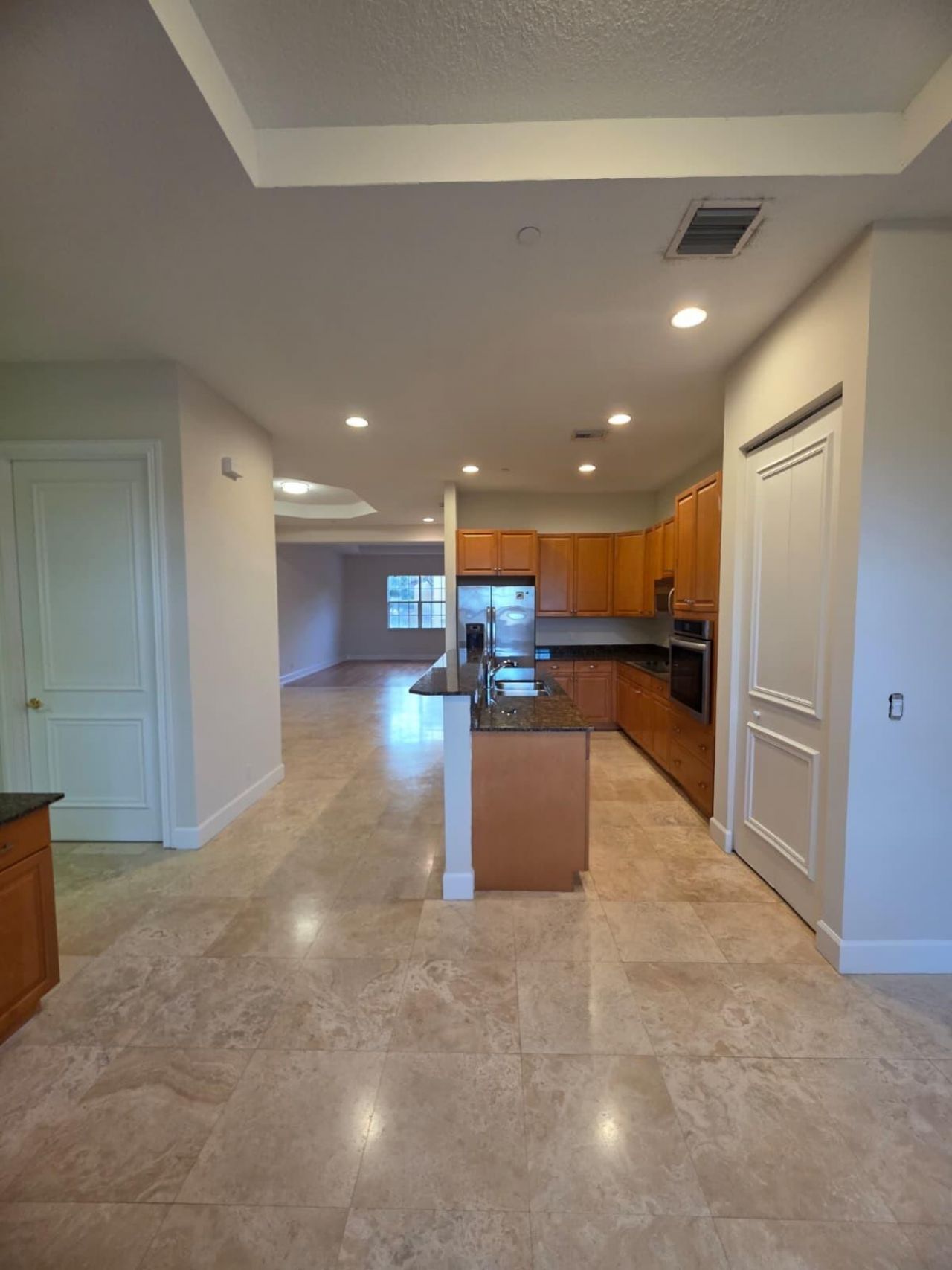 535 NE 69th Circle, Boca Raton, FL 33487 Photo
