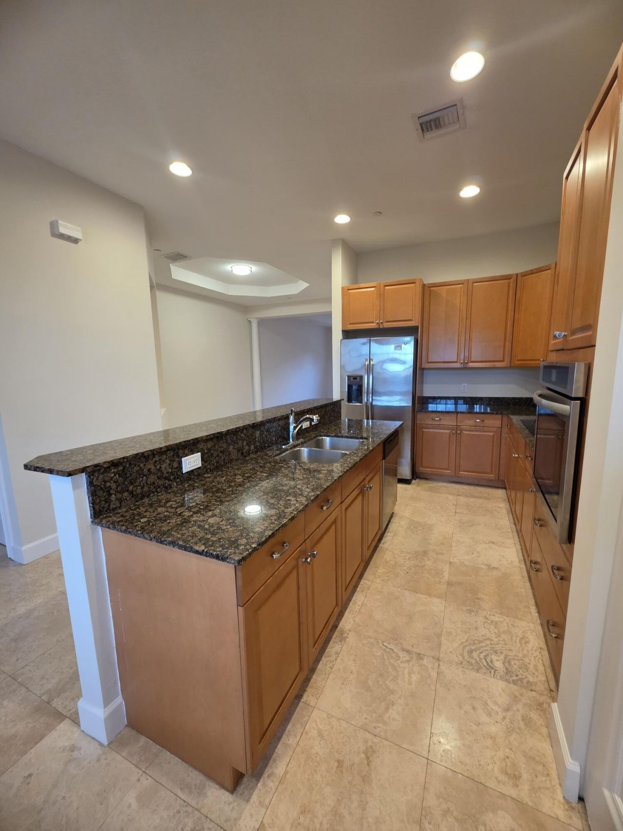 535 NE 69th Circle, Boca Raton, FL 33487 Photo