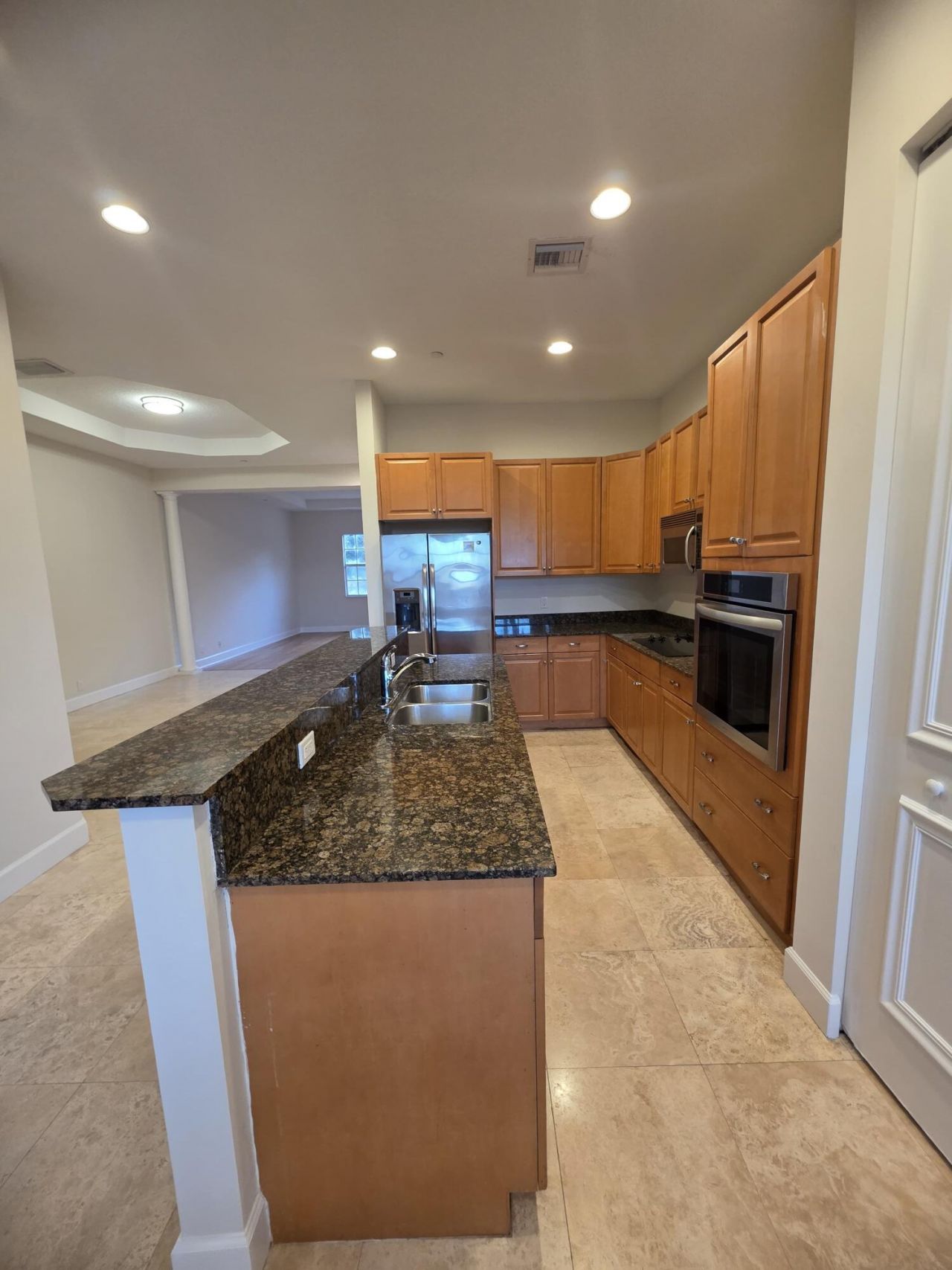 535 NE 69th Circle, Boca Raton, FL 33487 Photo