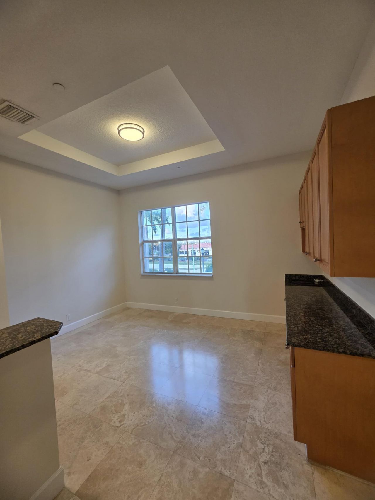 535 NE 69th Circle, Boca Raton, FL 33487 Photo