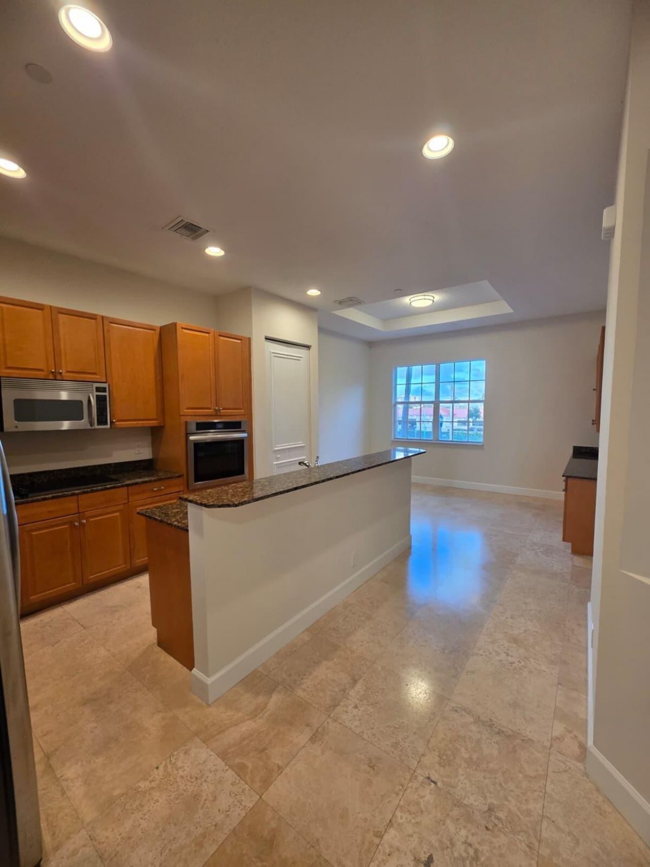 535 NE 69th Circle, Boca Raton, FL 33487 Photo