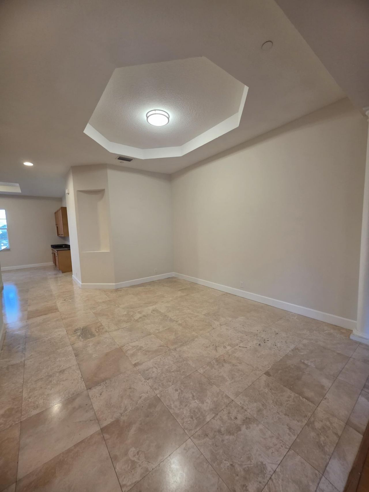 535 NE 69th Circle, Boca Raton, FL 33487 Photo