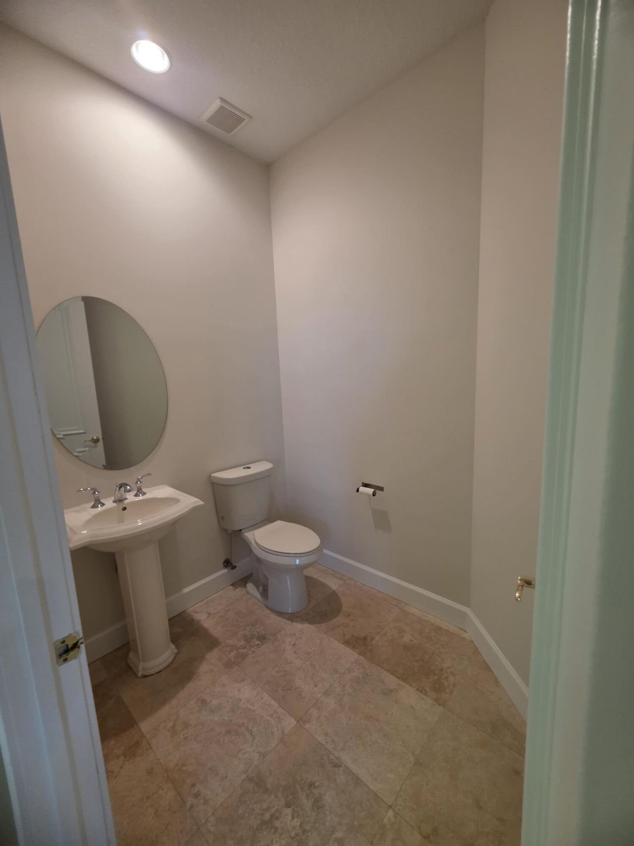535 NE 69th Circle, Boca Raton, FL 33487 Photo