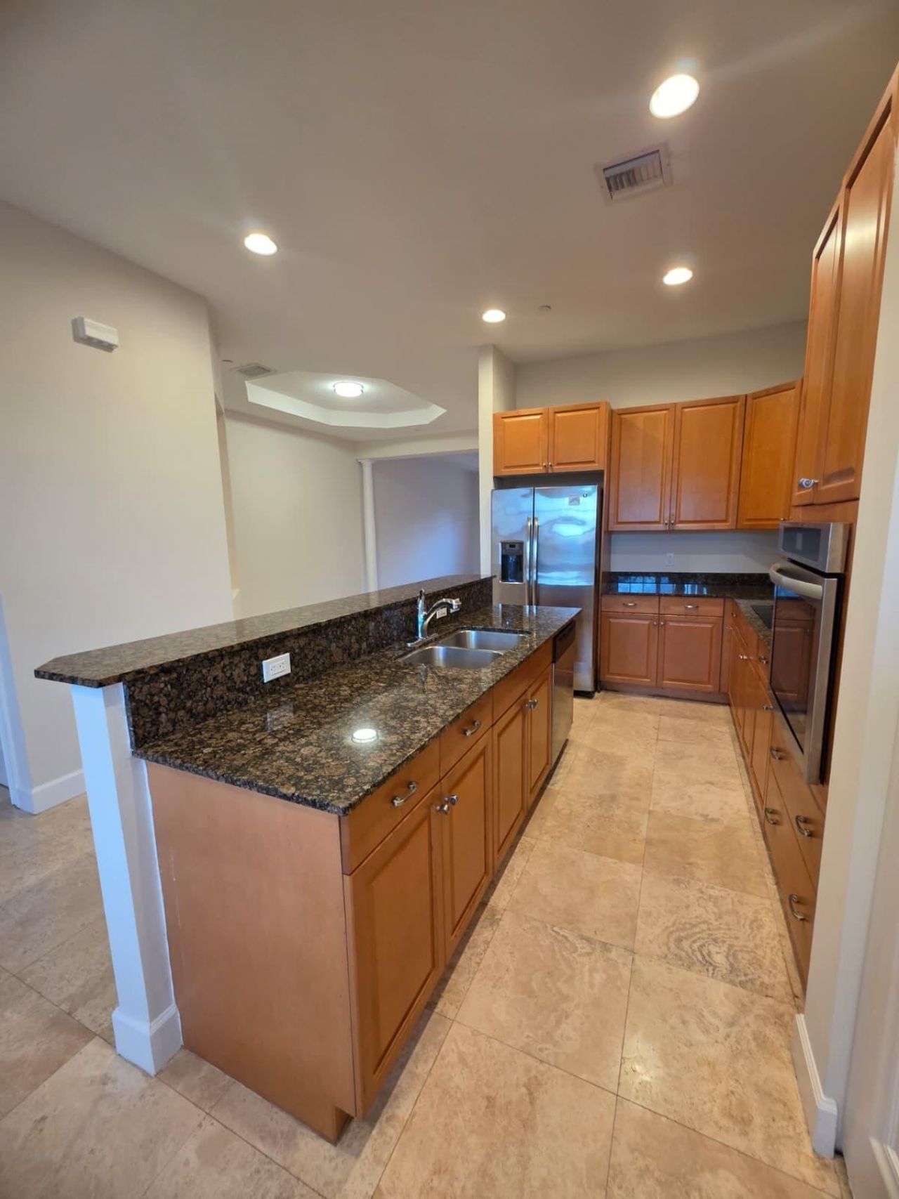 535 NE 69th Circle, Boca Raton, FL 33487 Photo