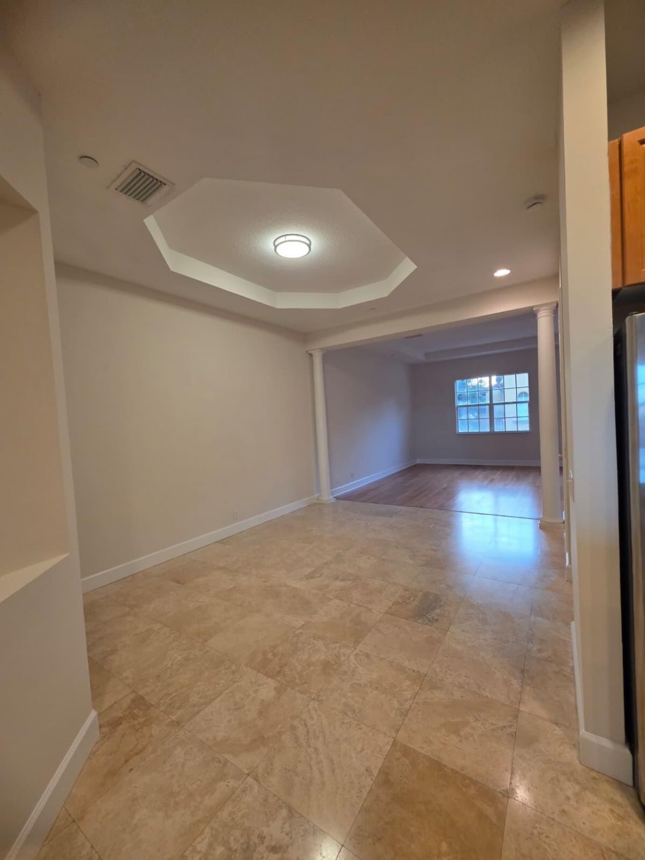 535 NE 69th Circle, Boca Raton, FL 33487 Photo