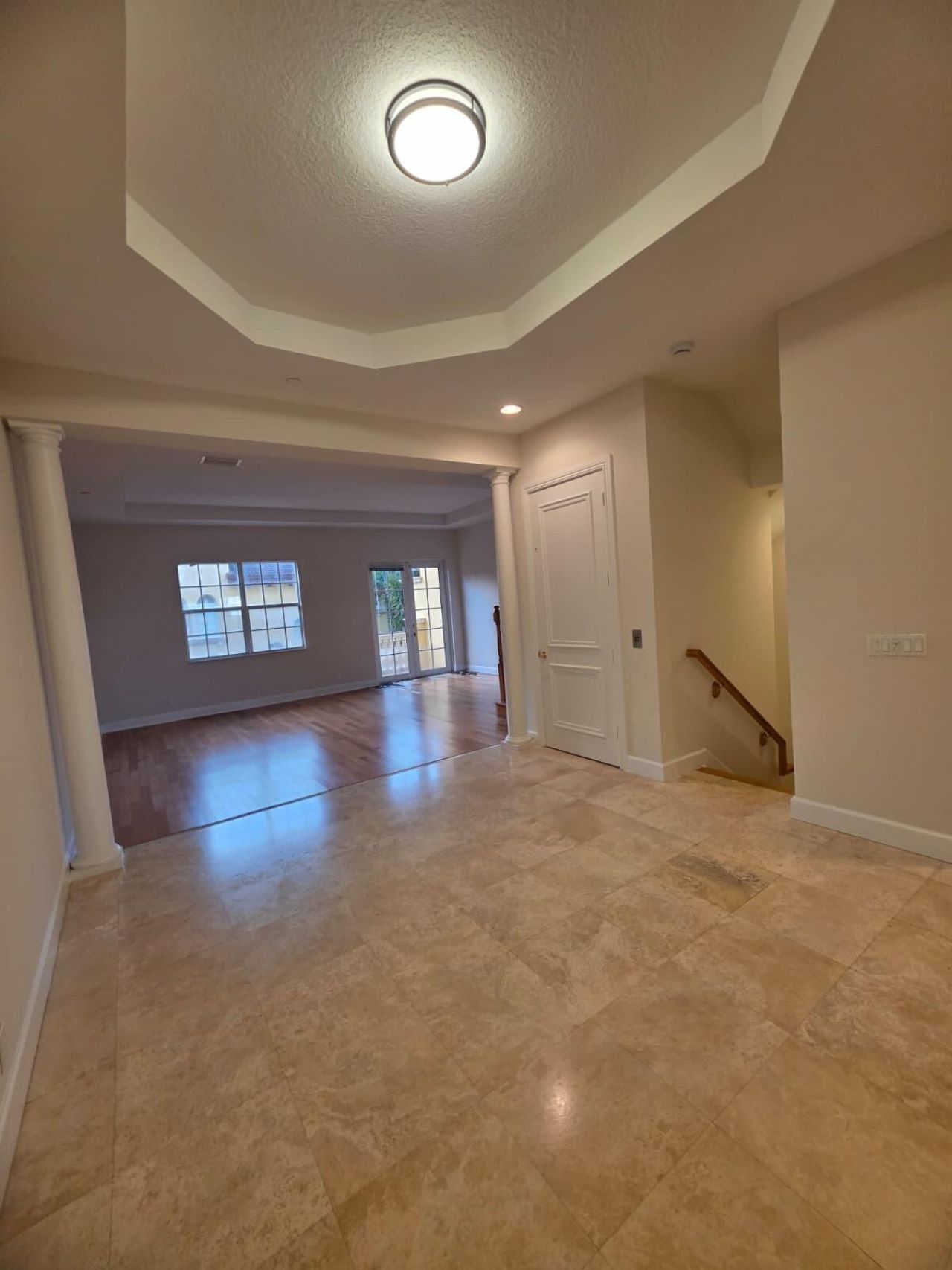 535 NE 69th Circle, Boca Raton, FL 33487 Photo