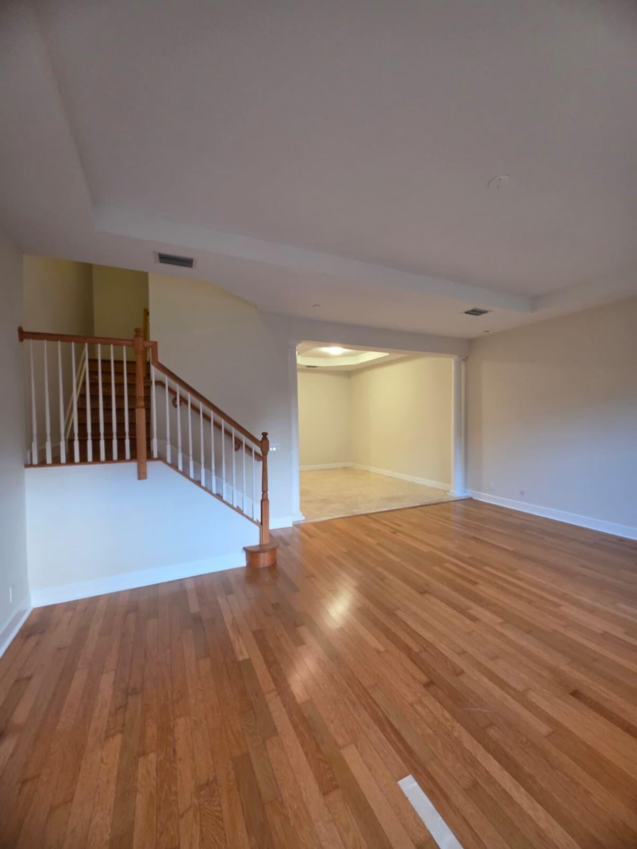 535 NE 69th Circle, Boca Raton, FL 33487 Photo