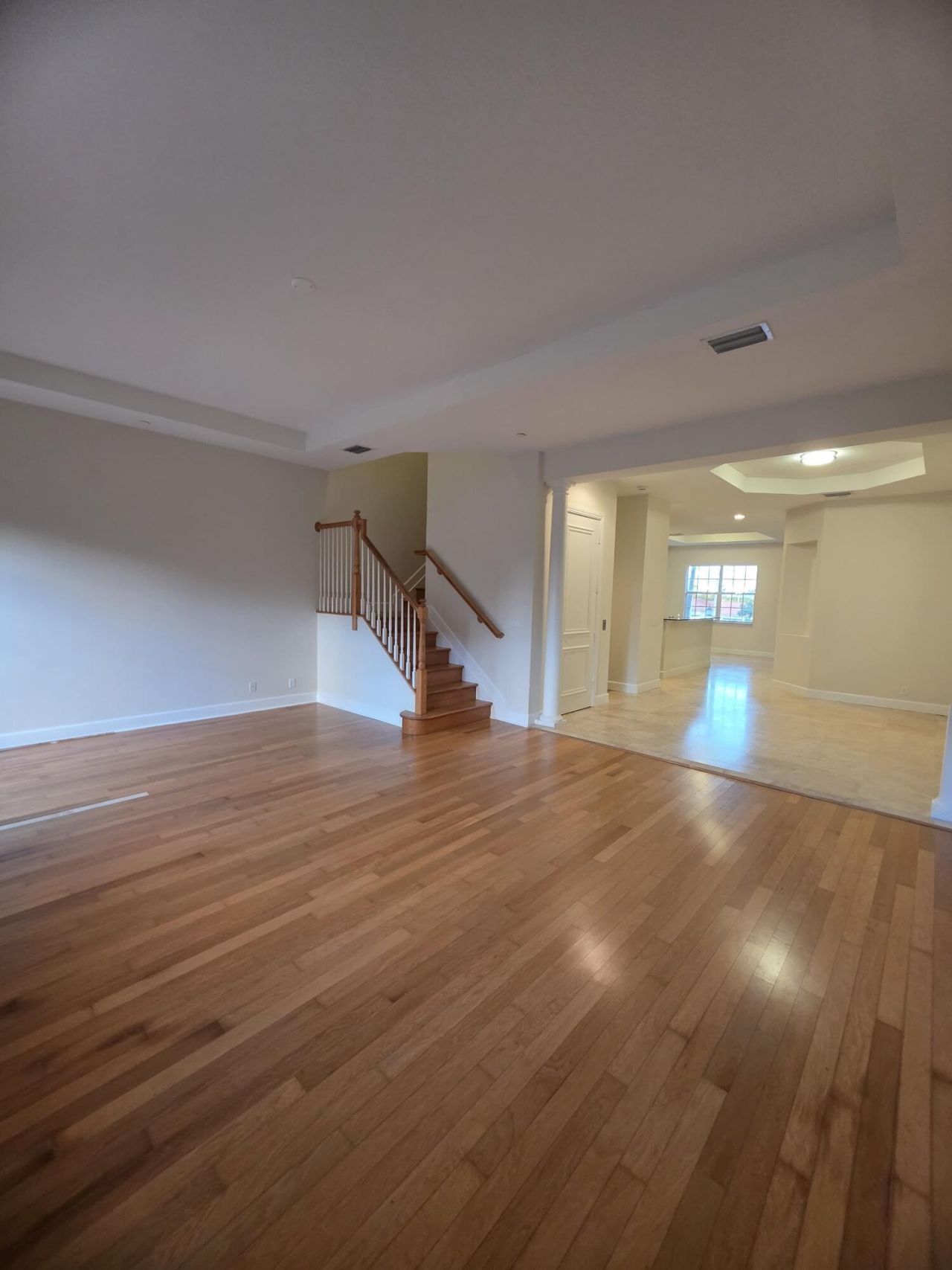535 NE 69th Circle, Boca Raton, FL 33487 Photo