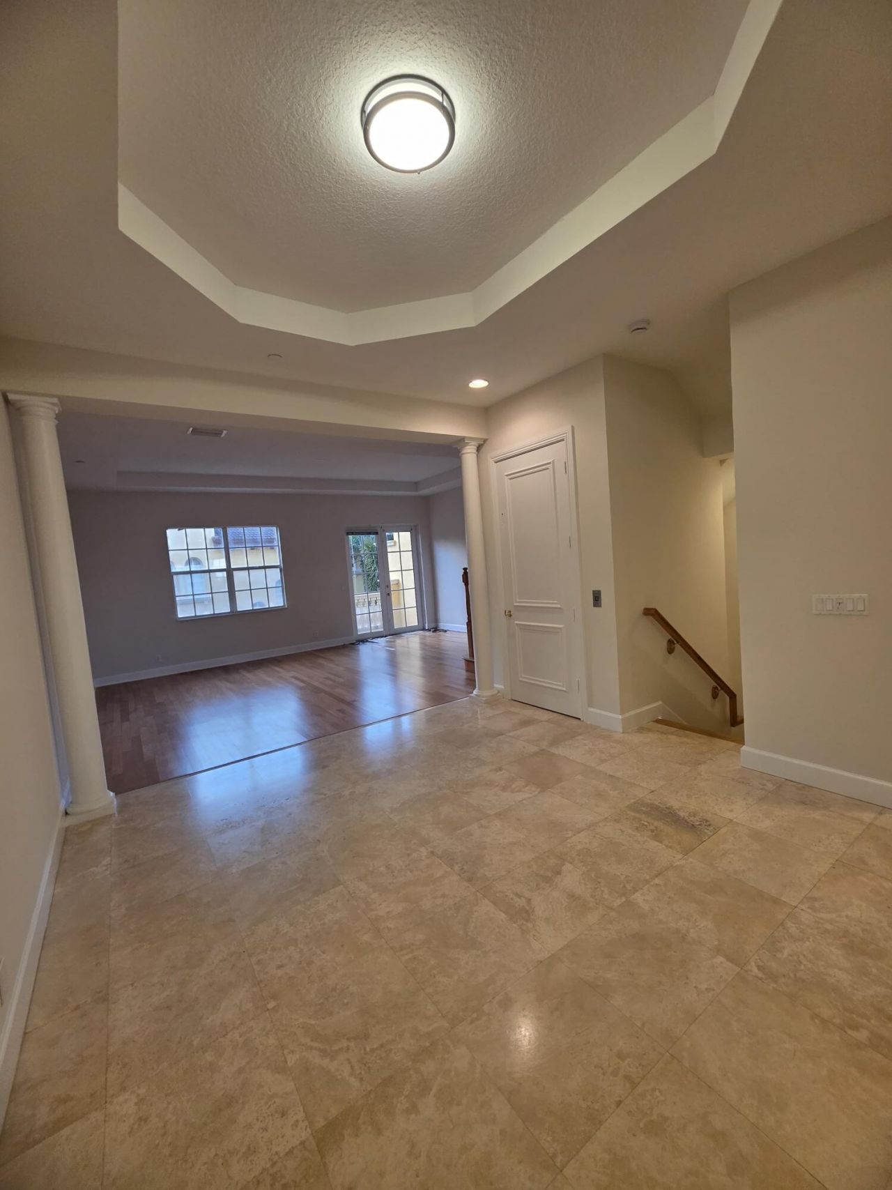 535 NE 69th Circle, Boca Raton, FL 33487 Photo