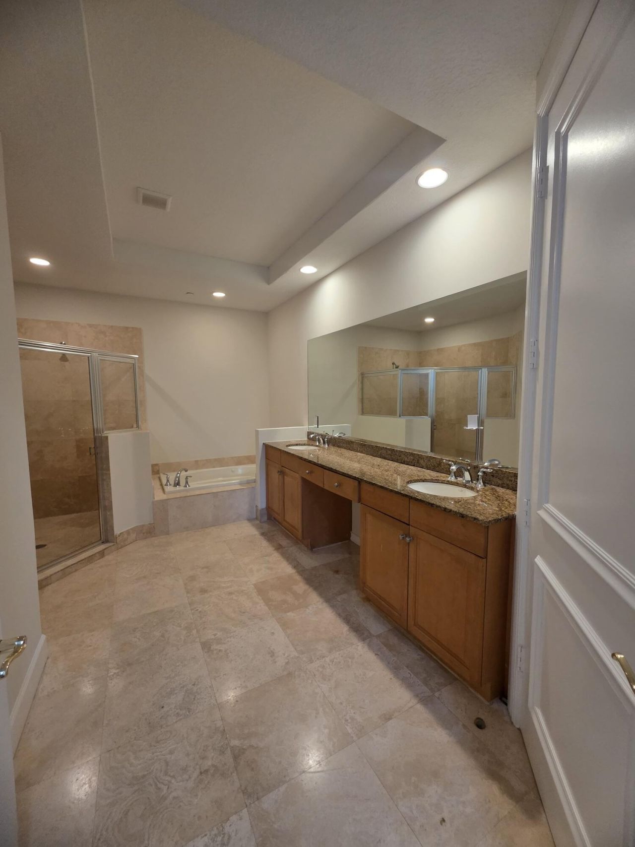 535 NE 69th Circle, Boca Raton, FL 33487 Photo
