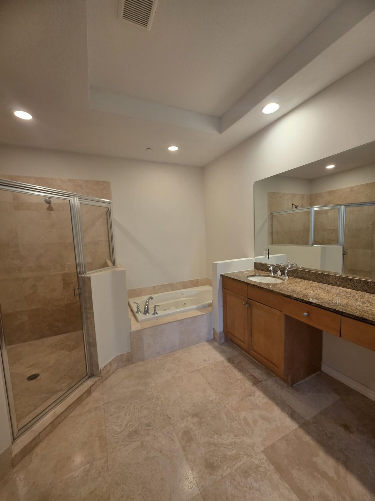 535 NE 69th Circle, Boca Raton, FL 33487 Photo