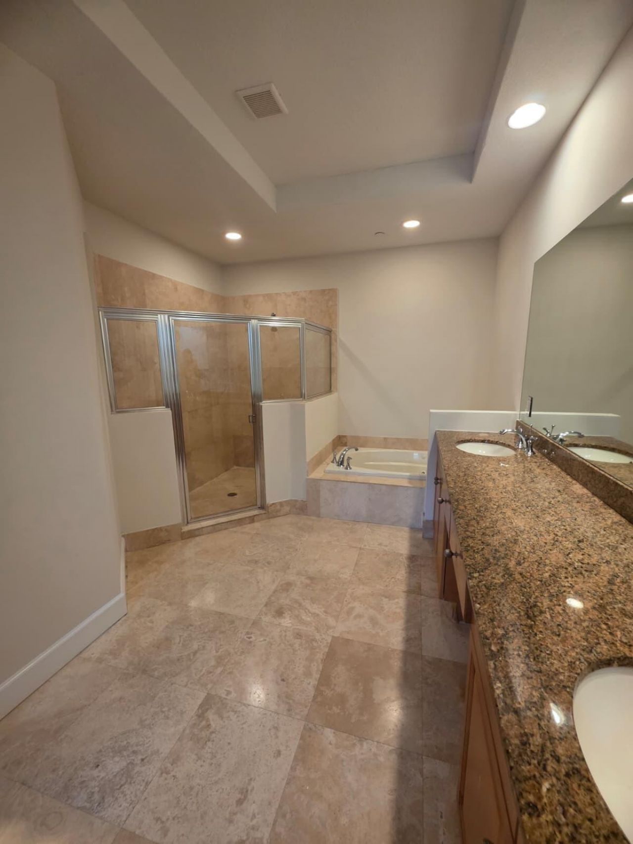 535 NE 69th Circle, Boca Raton, FL 33487 Photo