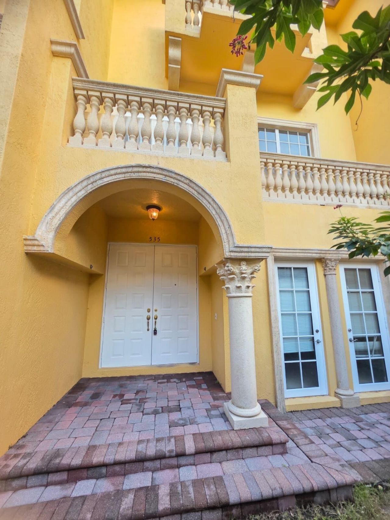 535 NE 69th Circle, Boca Raton, FL 33487 Photo