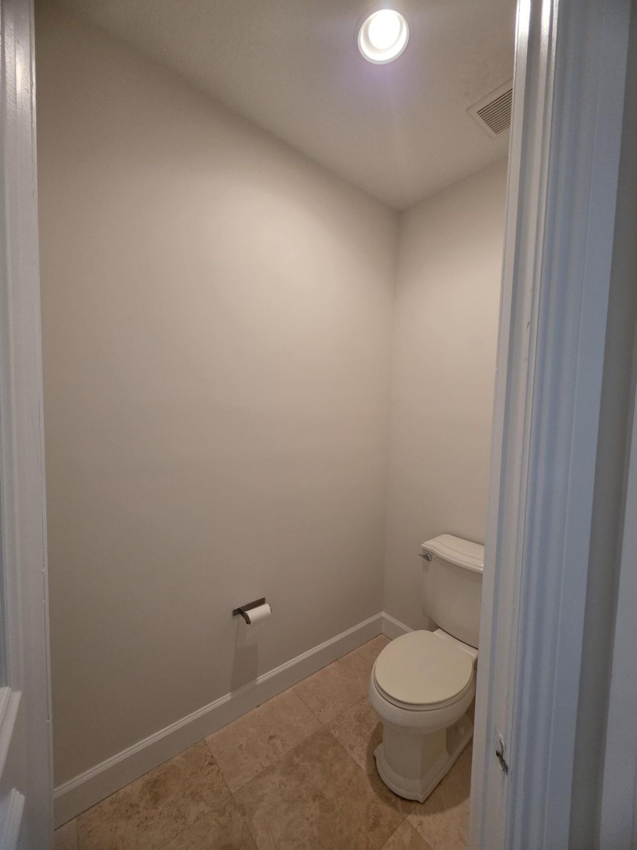 535 NE 69th Circle, Boca Raton, FL 33487 Photo
