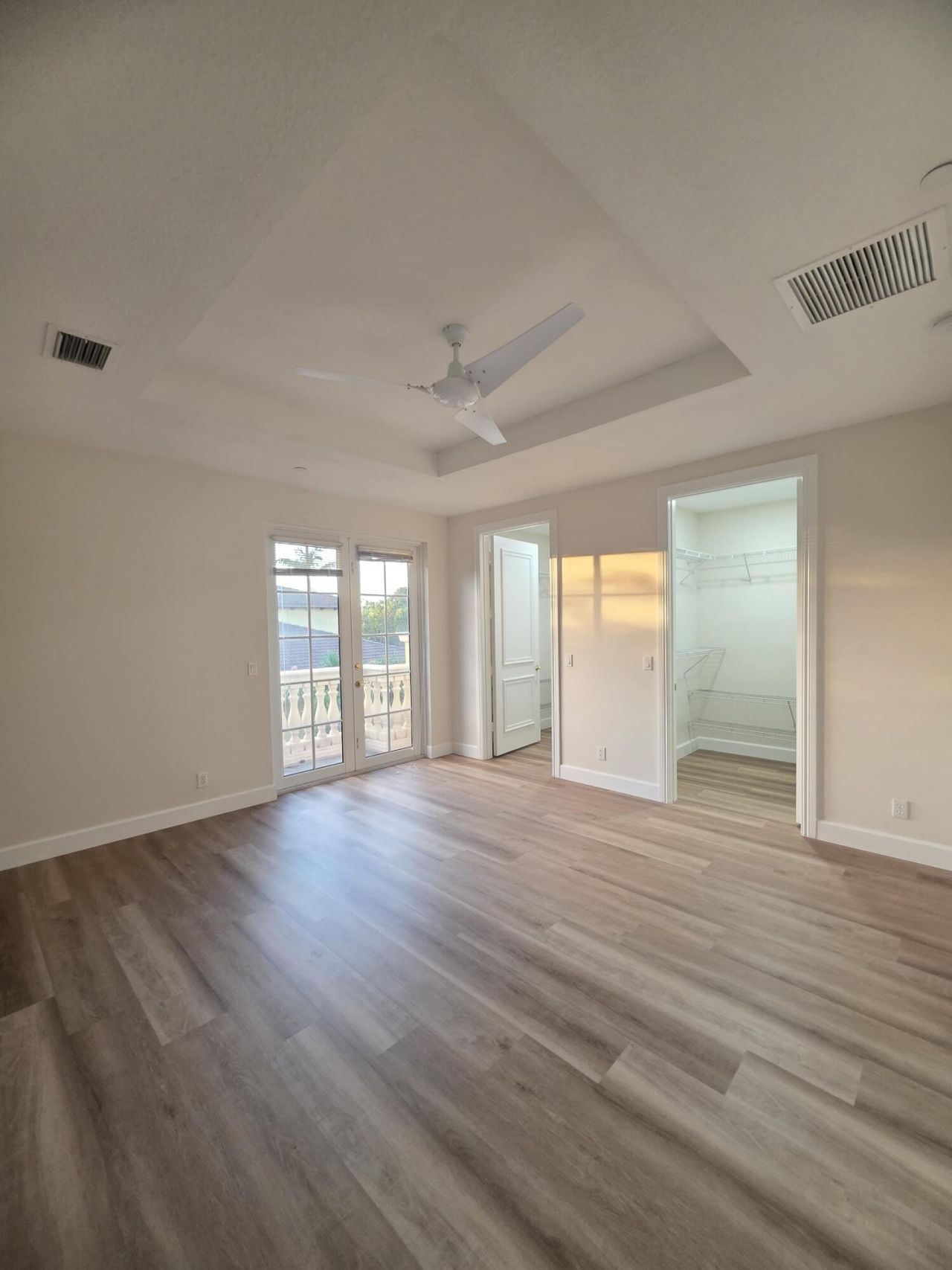 535 NE 69th Circle, Boca Raton, FL 33487 Photo