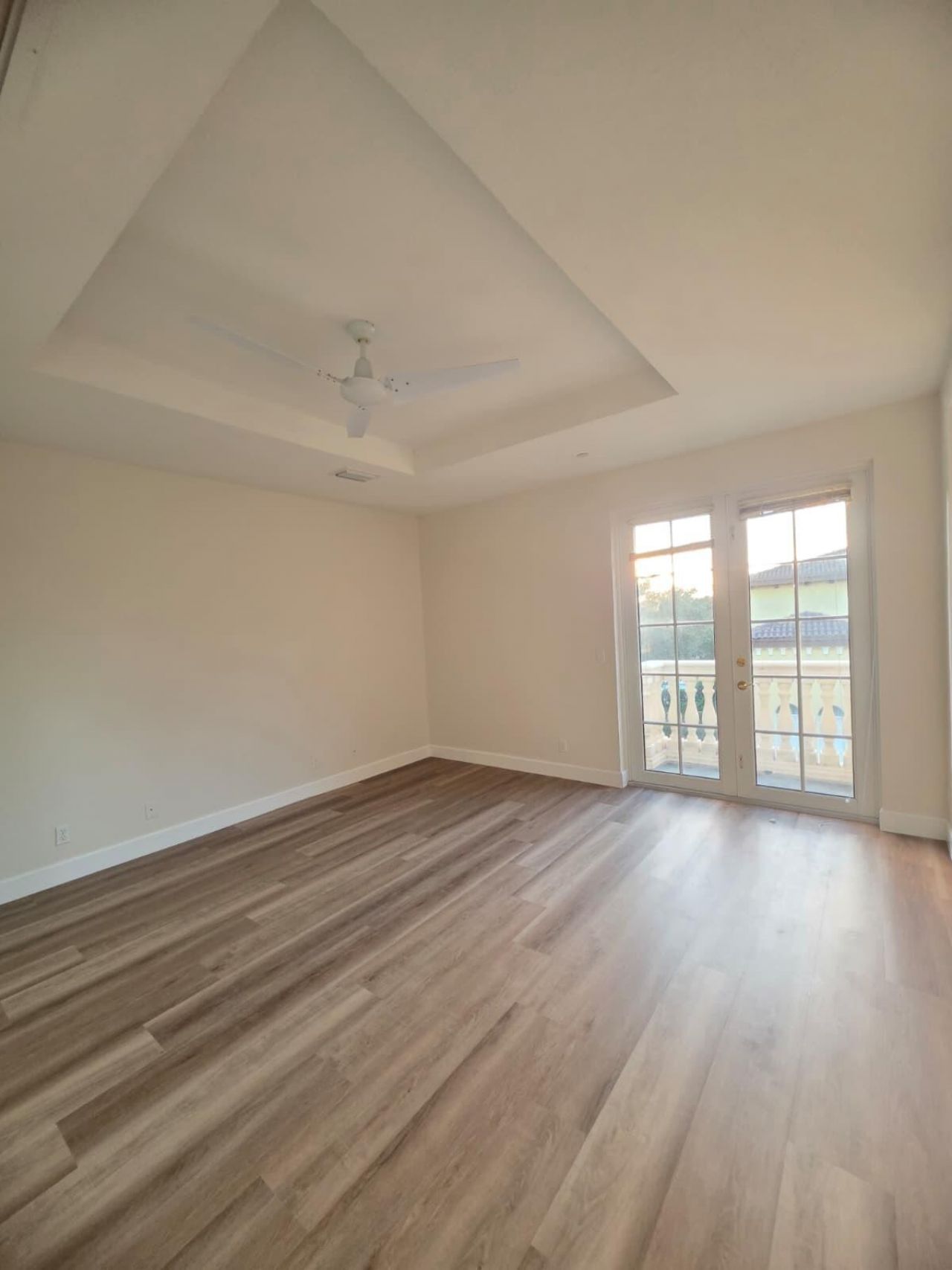 535 NE 69th Circle, Boca Raton, FL 33487 Photo